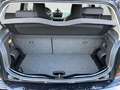 Volkswagen e-up! Move Style Plus 32,3 kWh | 5J Garantie | 1 Schwarz - thumbnail 15