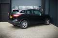 Nissan Qashqai 1.5 dCi Visia | Airco | Dealer onderhouden | Bluet Paars - thumbnail 6