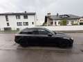 Audi A4 Avant 2.0 TDI - thumbnail 5