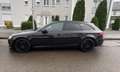 Audi A4 Avant 2.0 TDI - thumbnail 4