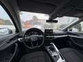 Audi A4 Avant 2.0 TDI - thumbnail 7