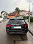 Audi A4 Avant 2.0 TDI - thumbnail 6