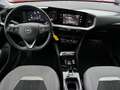 Opel Mokka B *KAMERA*PDC*SHZ*LHZ*KLIMA* - thumbnail 16