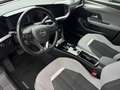 Opel Mokka B *KAMERA*PDC*SHZ*LHZ*KLIMA* - thumbnail 12