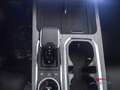 Jaecoo J7 1.6T EXCLUSIVE AWD Zwart - thumbnail 20