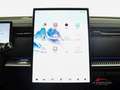 Jaecoo J7 1.6T EXCLUSIVE AWD Zwart - thumbnail 17