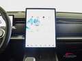 Jaecoo J7 1.6T EXCLUSIVE AWD Zwart - thumbnail 19