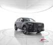 Jaecoo J7 1.6T EXCLUSIVE AWD Zwart - thumbnail 2