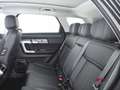Jaecoo J7 1.6T EXCLUSIVE AWD Zwart - thumbnail 10