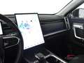 Jaecoo J7 1.6T EXCLUSIVE AWD Zwart - thumbnail 21