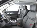 Jaecoo J7 1.6T EXCLUSIVE AWD Zwart - thumbnail 9