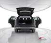 Jaecoo J7 1.6T EXCLUSIVE AWD Zwart - thumbnail 7