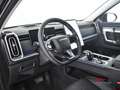 Jaecoo J7 1.6T EXCLUSIVE AWD Zwart - thumbnail 8