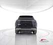 Jaecoo J7 1.6T EXCLUSIVE AWD Zwart - thumbnail 6