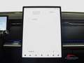 Jaecoo J7 1.6T EXCLUSIVE AWD Zwart - thumbnail 14