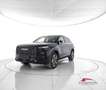 Jaecoo J7 1.6T EXCLUSIVE AWD Zwart - thumbnail 1