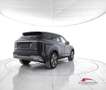 Jaecoo J7 1.6T EXCLUSIVE AWD Negru - thumbnail 3