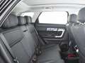Jaecoo J7 1.6T EXCLUSIVE AWD Nero - thumbnail 11