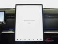 Jaecoo J7 1.6T EXCLUSIVE AWD Negru - thumbnail 16