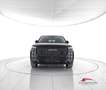Jaecoo J7 1.6T EXCLUSIVE AWD Negru - thumbnail 5