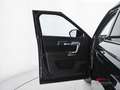 Jaecoo J7 1.6T EXCLUSIVE AWD Nero - thumbnail 23