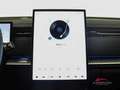 Jaecoo J7 1.6T EXCLUSIVE AWD Negru - thumbnail 13