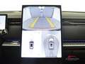 Jaecoo J7 1.6T EXCLUSIVE AWD Zwart - thumbnail 18