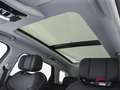 Jaecoo J7 1.6T EXCLUSIVE AWD Zwart - thumbnail 22