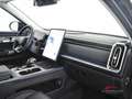 Jaecoo J7 1.6T EXCLUSIVE AWD Zwart - thumbnail 12