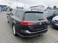 Volkswagen Passat Variant BMTStart-Stopp 2.0 TDCI, EU6, AHK Gris - thumbnail 4