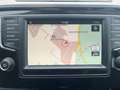 Volkswagen Passat Variant BMTStart-Stopp 2.0 TDCI, EU6, AHK Gris - thumbnail 18