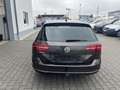 Volkswagen Passat Variant BMTStart-Stopp 2.0 TDCI, EU6, AHK Gris - thumbnail 21
