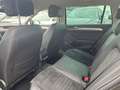 Volkswagen Passat Variant BMTStart-Stopp 2.0 TDCI, EU6, AHK Gris - thumbnail 12