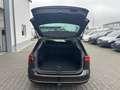 Volkswagen Passat Variant BMTStart-Stopp 2.0 TDCI, EU6, AHK Gris - thumbnail 23