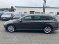 Volkswagen Passat Variant BMTStart-Stopp 2.0 TDCI, EU6, AHK Gris - thumbnail 22