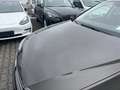 Volkswagen Passat Variant BMTStart-Stopp 2.0 TDCI, EU6, AHK Gris - thumbnail 10
