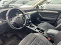 Volkswagen Passat Variant BMTStart-Stopp 2.0 TDCI, EU6, AHK Gris - thumbnail 14