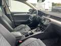 Volkswagen Passat Variant BMTStart-Stopp 2.0 TDCI, EU6, AHK Gris - thumbnail 5