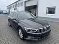 Volkswagen Passat Variant BMTStart-Stopp 2.0 TDCI, EU6, AHK Gris - thumbnail 2