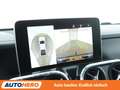 Mercedes-Benz X 350 X 350 d 4Matic Doppelkabine Edition Power Aut.*LED Zilver - thumbnail 22