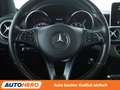 Mercedes-Benz X 350 X 350 d 4Matic Doppelkabine Edition Power Aut.*LED Zilver - thumbnail 19