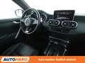 Mercedes-Benz X 350 X 350 d 4Matic Doppelkabine Edition Power Aut.*LED Zilver - thumbnail 13