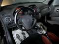 Citroen C2 1.4 Vtr Excite LEGGERE BENE CAMBIO AUTOMATICO - thumbnail 7