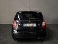 Citroen C2 1.4 Vtr Excite LEGGERE BENE CAMBIO AUTOMATICO - thumbnail 4