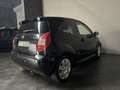 Citroen C2 1.4 Vtr Excite LEGGERE BENE CAMBIO AUTOMATICO - thumbnail 3