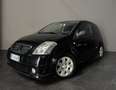 Citroen C2 1.4 Vtr Excite LEGGERE BENE CAMBIO AUTOMATICO - thumbnail 2