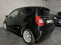 Citroen C2 1.4 Vtr Excite LEGGERE BENE CAMBIO AUTOMATICO - thumbnail 5