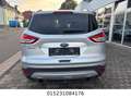 Ford Kuga Titanium+Bi-Xenon+Pano+Leder+Tempo+PDC+AHK+ Grau - thumbnail 4
