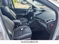 Ford Kuga Titanium+Bi-Xenon+Pano+Leder+Tempo+PDC+AHK+ Grau - thumbnail 18