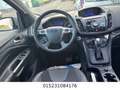 Ford Kuga Titanium+Bi-Xenon+Pano+Leder+Tempo+PDC+AHK+ Grau - thumbnail 12